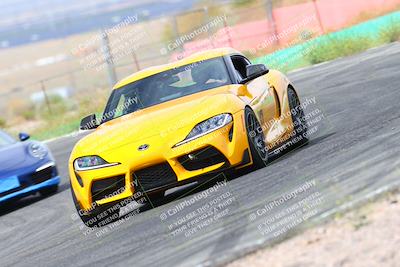 media/Jun-24-2023-Speed Ventures (Sat) [[e4846f1b89]]/1-Red/session 1 turn 4b/